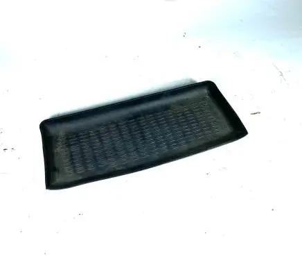 BMW X5 E53 Other dashboard part 8247119 51168247119