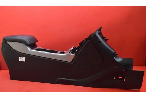 Ford Grand C-MAX Center console CJ54S044D52A