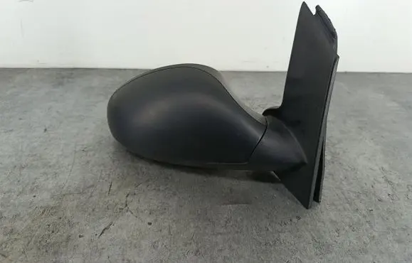 Nissan Primera Front door electric wing mirror 96301AU422