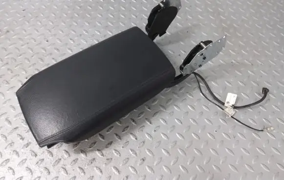 Mercedes-Benz CL C215 Armrest A2156804339 2156804339 A21568043399C29