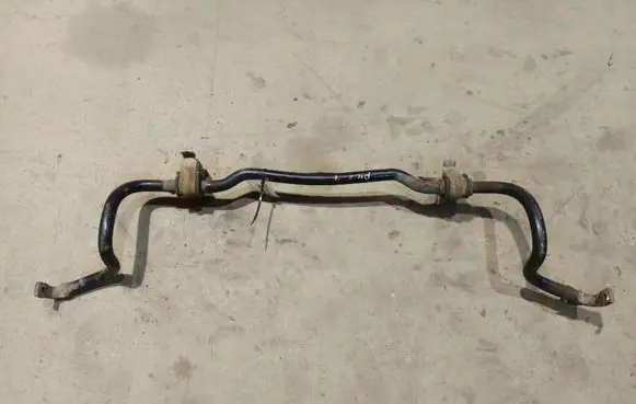 Renault Scenic II - Grand scenic II Front anti-roll bar/sway bar