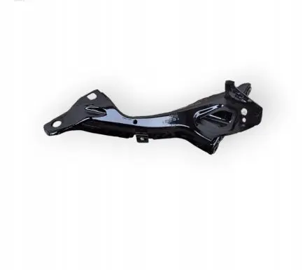 Audi Q3 F3 Fender mounting bracket 83A821131