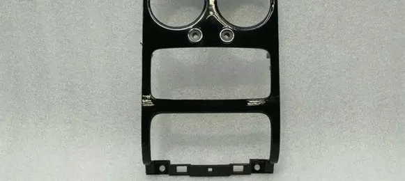 Bentley Flying Spur Other interior part 3W5863338F