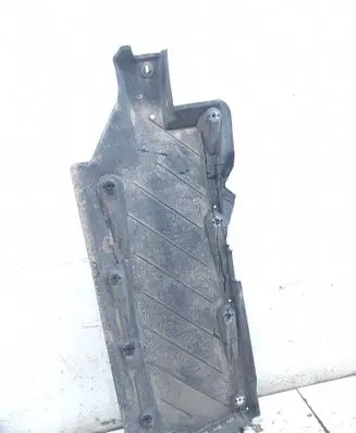 Audi A1 Side bottom protection 6R0825201
