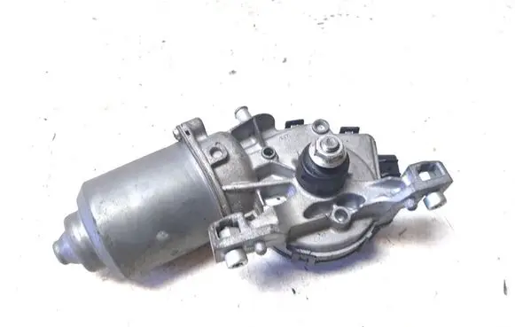 Mazda 5 Wiper motor 1593000600
