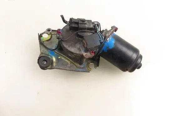 Subaru Justy Wiper motor
