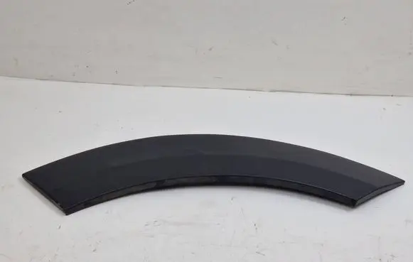 Peugeot 308 Rear arch trim 9801885