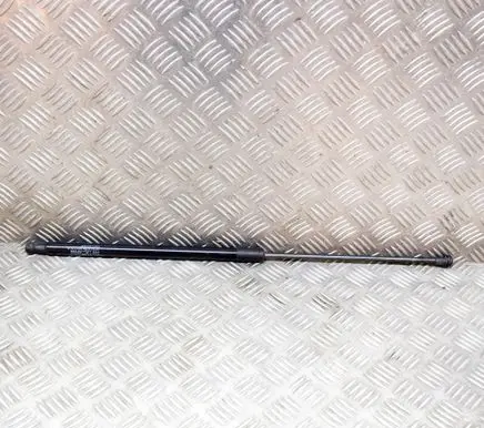 BMW i3 Tailgate/trunk strut/damper 7296775