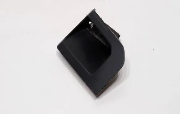 Ford Transit - Tourneo Connect Number plate light 6M2A13550AC Q80QA4639 116052024