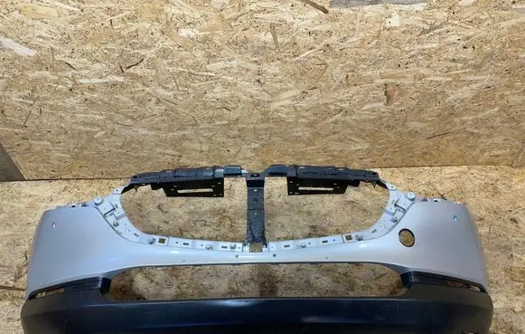 Mazda CX-30 Front bumper DFR5-50031 S2504R014