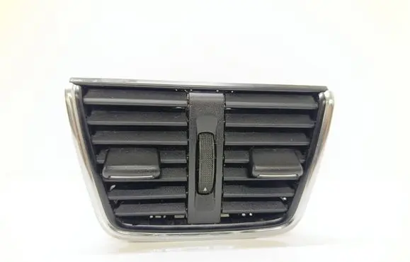 Skoda Octavia Mk3 (5E) Rear air vent grill 5E0819203A
