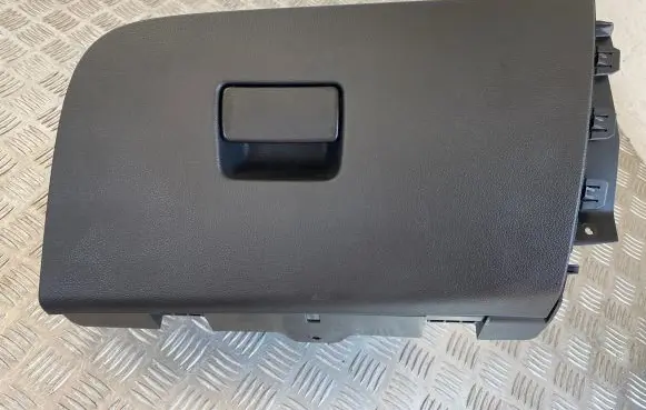 Opel Astra K Glove box set 39046539 888403685 JC2518497