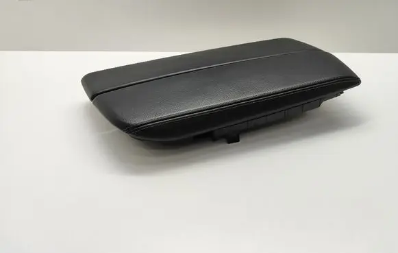BMW 5 G30 G31 G38 Armrest 9918019649