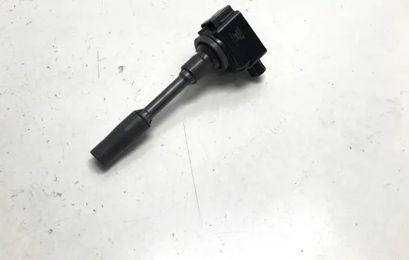 Honda HR-V High voltage ignition coil 099700358 6Y0J0