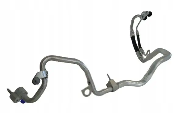 Mercedes-Benz GLB x247 Air conditioning (A/C) pipe/hose A1778305201