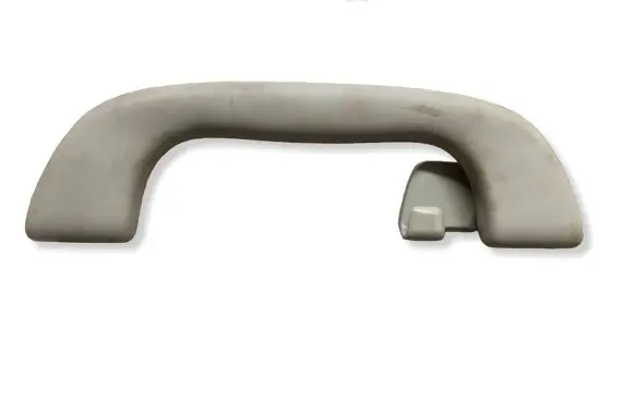 Mazda CX-3 Rear interior roof grab handle 