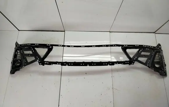 KIA Ceed Front bumper 86562-J7700