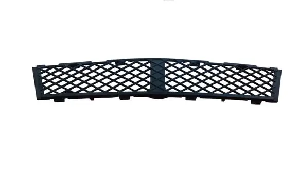 Mercedes-Benz SLK R170 Front bumper lower grill A1708850323