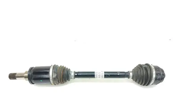 BMW i4 Front driveshaft 5A25C57 22B312DE0286 F0002E