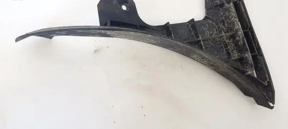 Audi A3 S3 8L Rear mudguard 8l0807376b