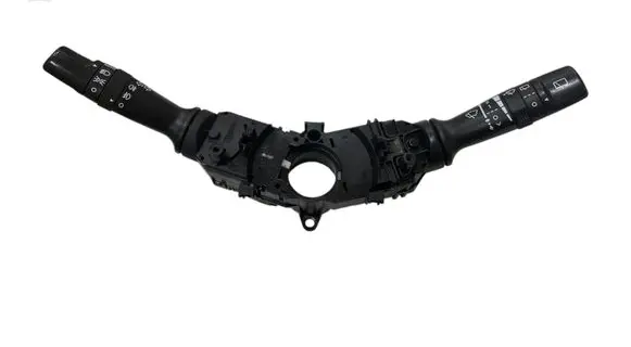KIA Soul Wiper turn signal indicator stalk/switch