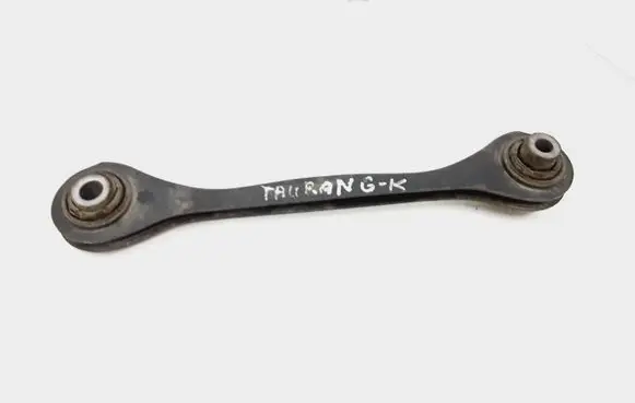 Volkswagen Touran II Rear upper control arm/wishbone 1K0501529