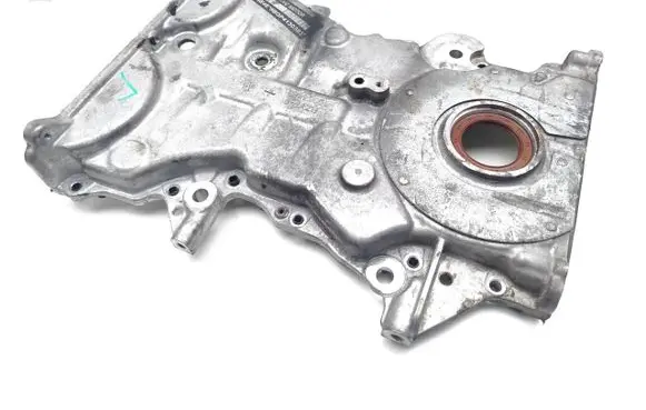MG HS Timing chain cover 10654463