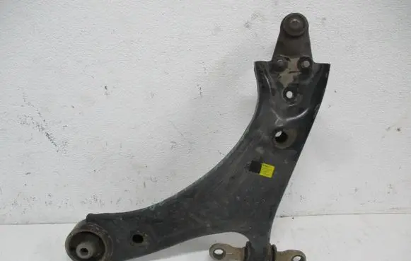 Hyundai Santa Fe Front control arm 