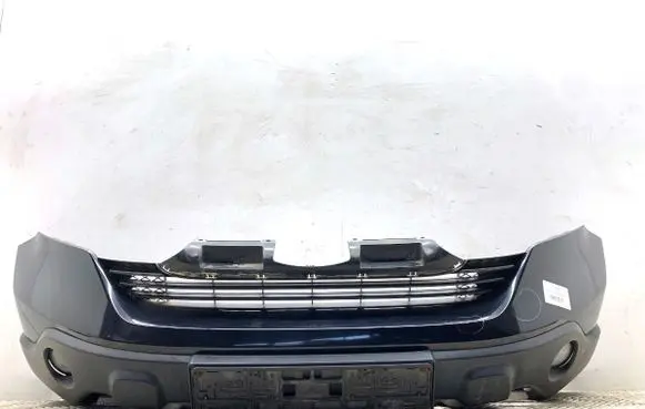 Honda CR-V Front bumper