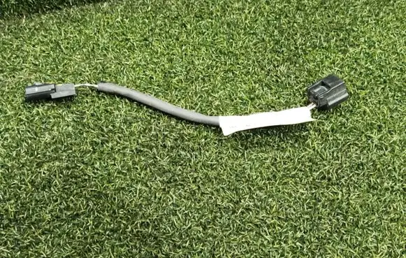 Renault Trafic III (X82) Other wiring loom 226334803R