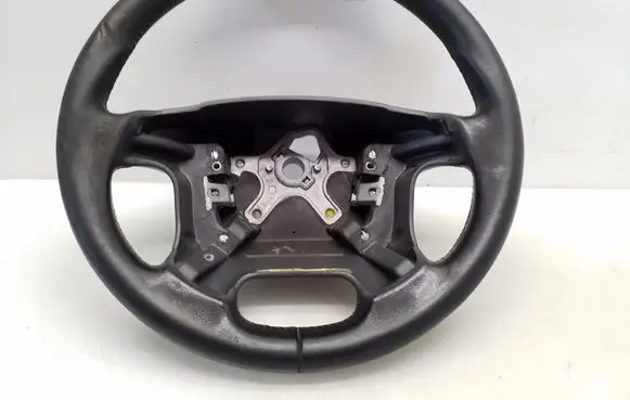 Volvo V70 Steering wheel 9203838 3662