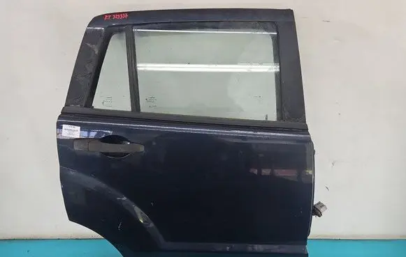 Dodge Caliber Rear door IMPRK1478646