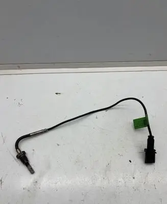 Jeep Grand Cherokee Exhaust gas temperature sensor 45962156F