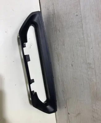 BMW X1 F48 F49 Panel trim 9292129