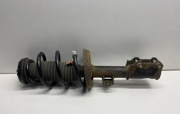 Chevrolet Volt I Front shock absorber/damper 25992782 13500012406