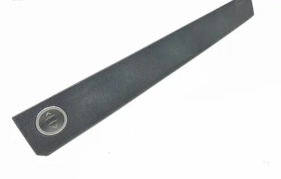 Land Rover Range Rover L405 Glove box opening button CK52046A63