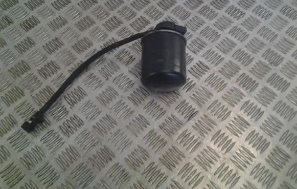 Mercedes-Benz Sprinter W906 Fuel filter A6510902952