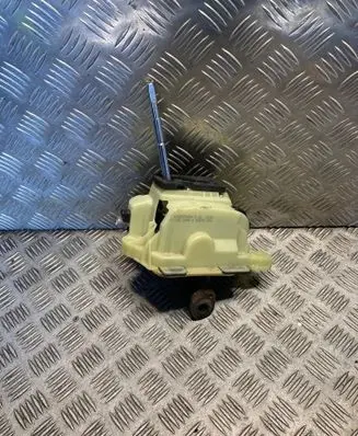 Mercedes-Benz E W211 Gear selector 2112674424 A2112674424
