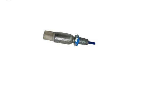Honda Accord Brake pedal sensor switch NOCODE