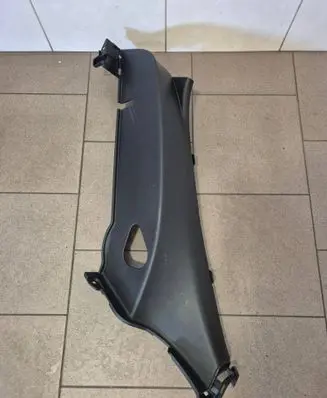 KIA Ceed Rear seat side top trim 85891J7300