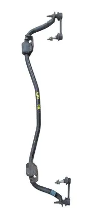 Jeep Grand Cherokee Rear anti-roll bar/sway bar 68253186AA 71766