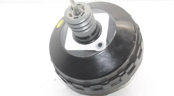 Audi TT TTS Mk2 Brake booster 8J2614105L