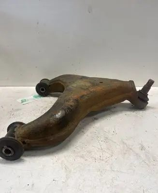 Volkswagen II LT Front lower control arm/wishbone