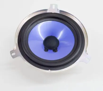 Maserati Levante Front door speaker 6701551670