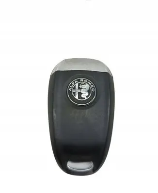 Alfa Romeo Tonale Ignition key/card R220JP5264