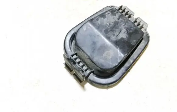 Audi A4 S4 B5 8D Headlight/headlamp dust cover