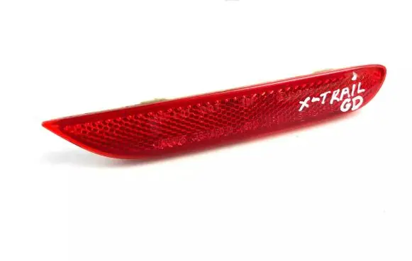 Nissan X-Trail T32 Rear tail light reflector 250-23005
