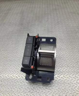 Opel Astra L Gear selector 98440959ZD
