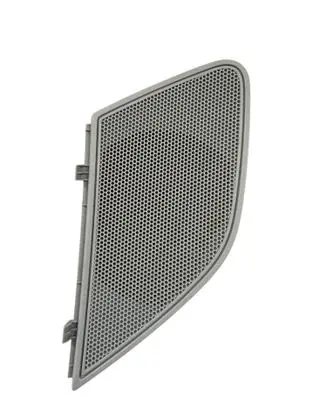 Audi A7 S7 4G Front door speaker cover trim 4G8035423