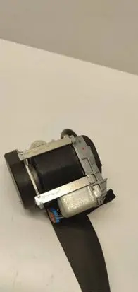 Renault Scenic III - Grand scenic III Front seatbelt 868840015